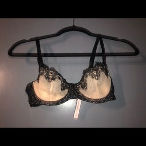 Victoria’s Secret Bra